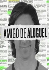 Amigo de Aluguel thumbnail