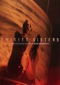 Twisted Sisters thumbnail