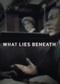 What Lies Beneath thumbnail