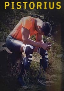 Pistorius thumbnail