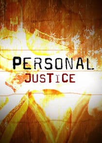 Personal Justice thumbnail