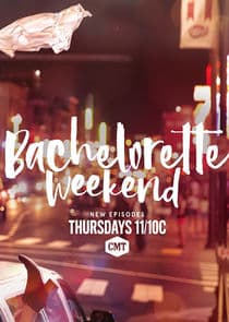 Bachelorette Weekend thumbnail