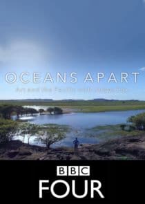 Oceans Apart: Art and the Pacific with James Fox thumbnail