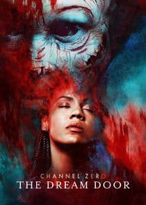 Channel Zero thumbnail
