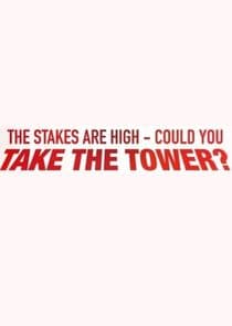 Take the Tower thumbnail
