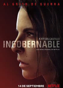Ingobernable thumbnail