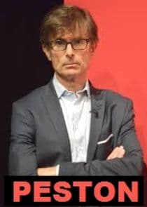 Peston thumbnail