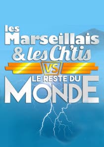 Les Marseillais vs le Reste du Monde thumbnail