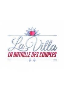La Bataille des Couples thumbnail