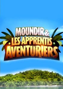 Moundir et les Apprentis Aventuriers thumbnail