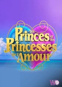 Les Princes de l'Amour thumbnail