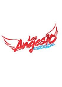 Les Anges thumbnail