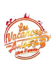 Les Vacances des Anges thumbnail