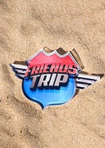 Friends Trip thumbnail