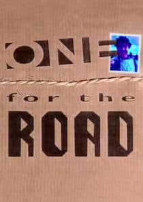 One for the Road thumbnail