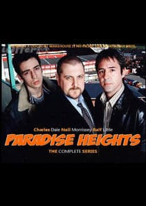 Paradise Heights thumbnail