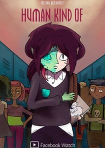 Human Kind Of thumbnail