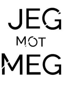Jeg mot meg thumbnail