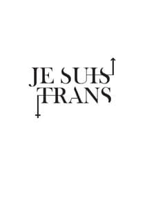 Je suis trans thumbnail