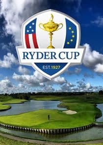 Golf - Ryder Cup thumbnail