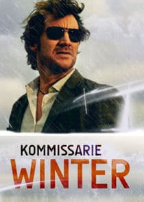 Kommissarie Winter thumbnail