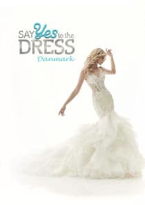 Say Yes to the Dress: Danmark thumbnail