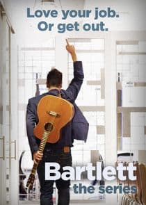 Bartlett thumbnail