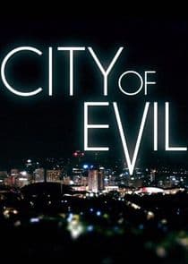 City of Evil thumbnail