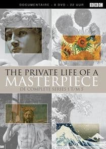The Private Life of a Masterpiece thumbnail