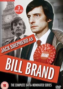 Bill Brand thumbnail