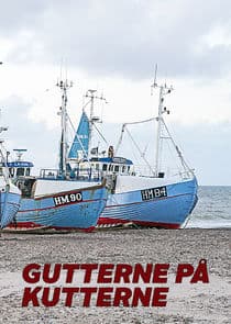 Gutterne Paa Kutterne thumbnail