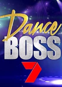 Dance Boss thumbnail