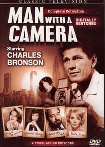 Man with a Camera thumbnail