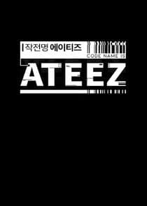 Code Name is ATEEZ thumbnail
