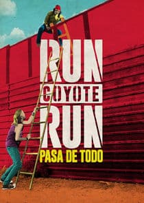 Run Coyote Run thumbnail