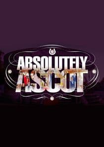 Absolutely Ascot thumbnail