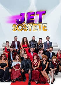 Jet Sosyete thumbnail