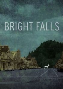 Bright Falls thumbnail