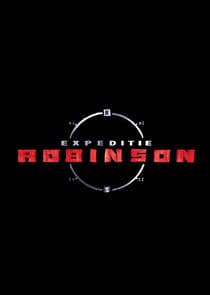 Expeditie Robinson thumbnail