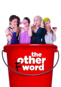 The Other F Word thumbnail