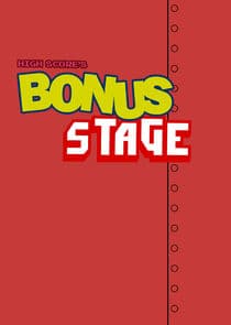 Bonus Stage thumbnail