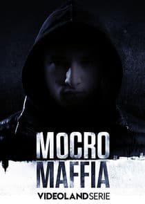 Mocro Maffia thumbnail