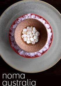 noma Australia thumbnail