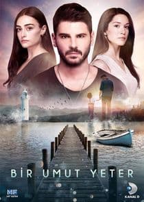 Bir Umut Yeter thumbnail