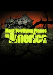 Most Terrifying Places in America thumbnail
