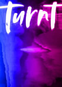 Turnt thumbnail