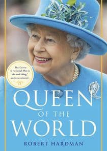 Queen of the World thumbnail