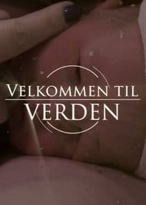 Velkommen Til Verden thumbnail