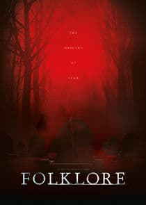 Folklore thumbnail