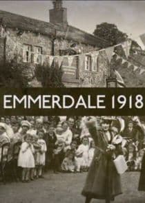 Emmerdale 1918 thumbnail